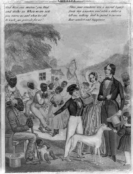 African Slavery In Latin America And The Caribbean 82
