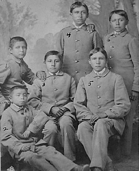 School Uniform United States Carlisle Indian Industrial School School Uniform United States Carlisle Indian Industrial School