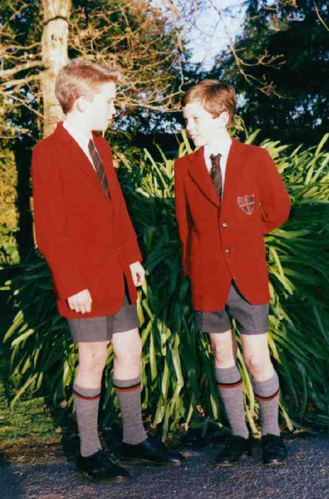 School Uniform Shorts  SchoolUniformscom