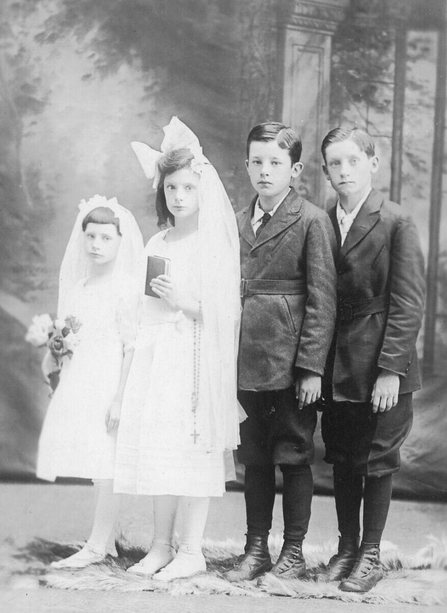 boys 1910s suit garments