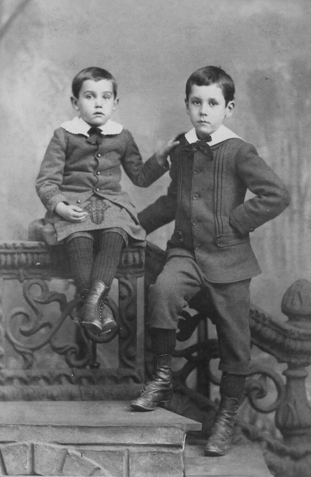 kilt suits knee pants