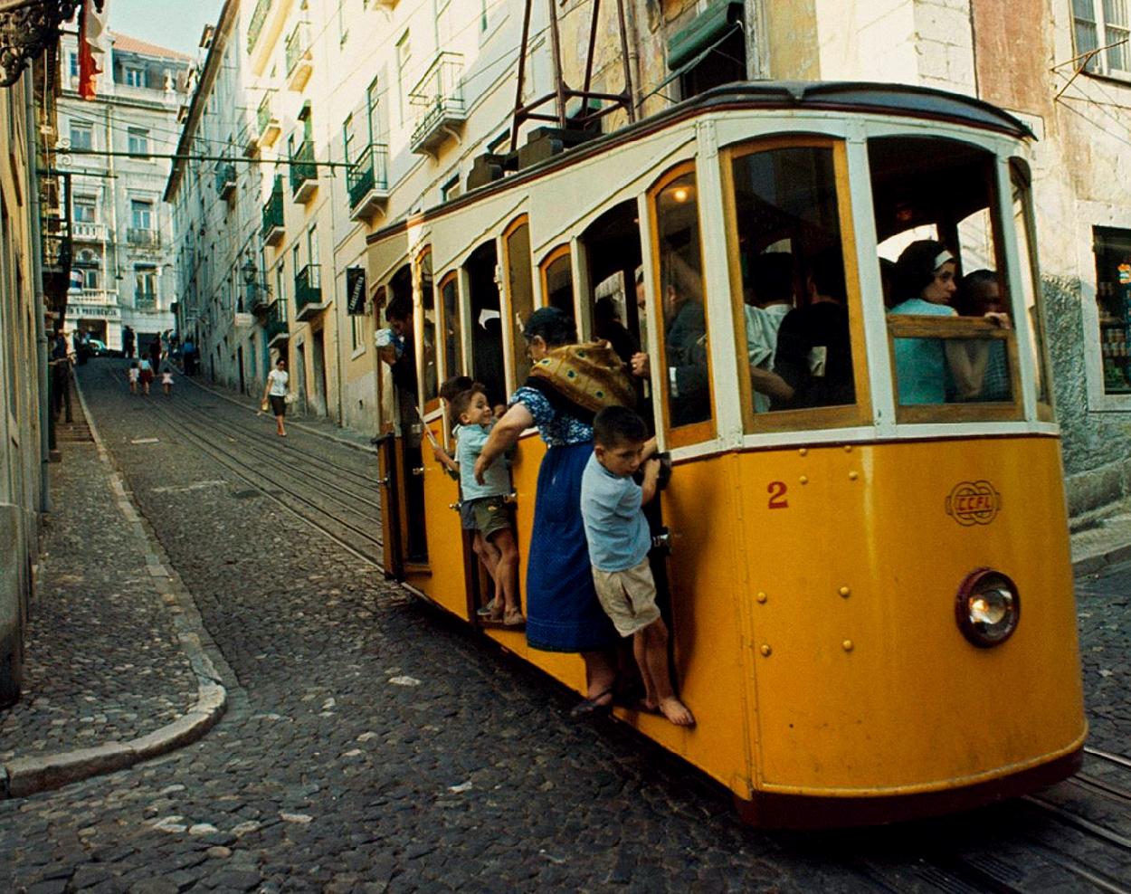 Portuguese economy