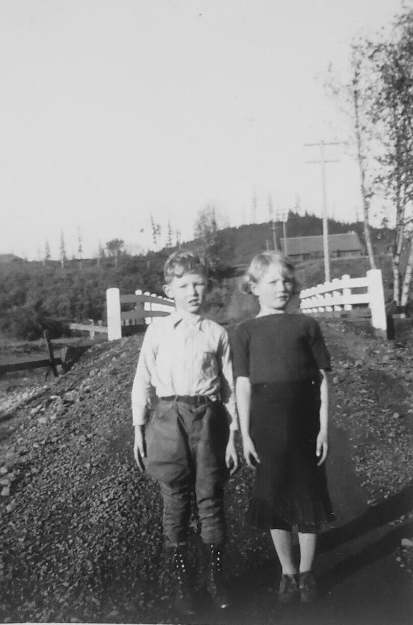 American jodhpurs