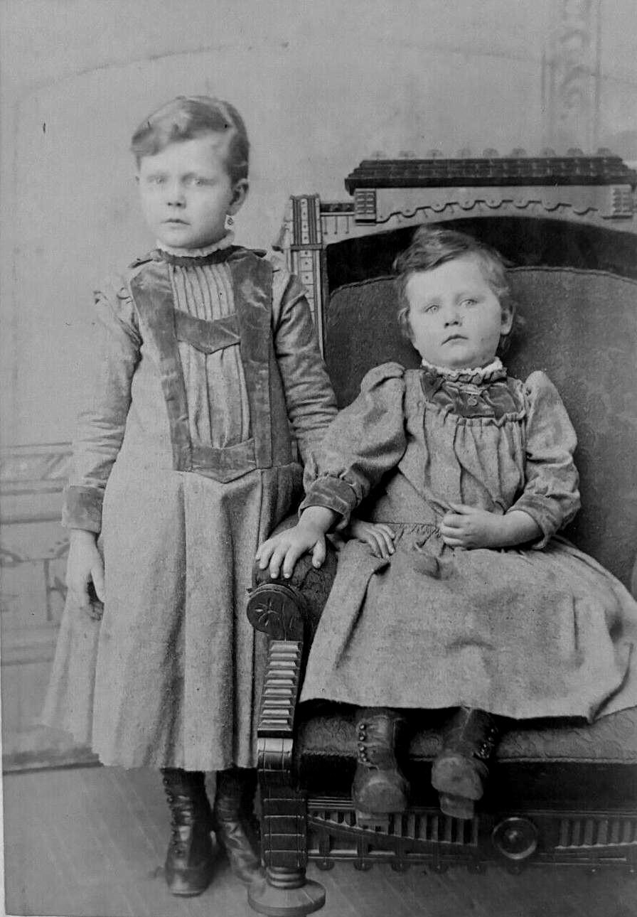 American boy dresses