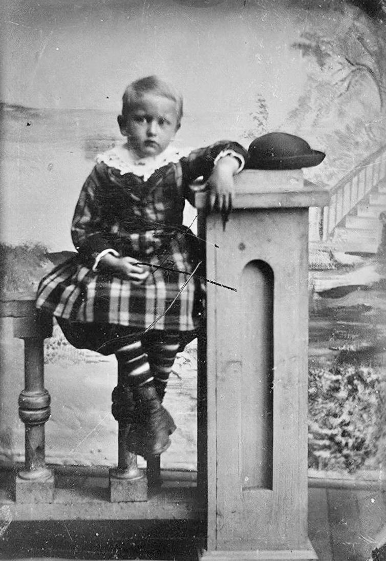 kilt suits knee pants