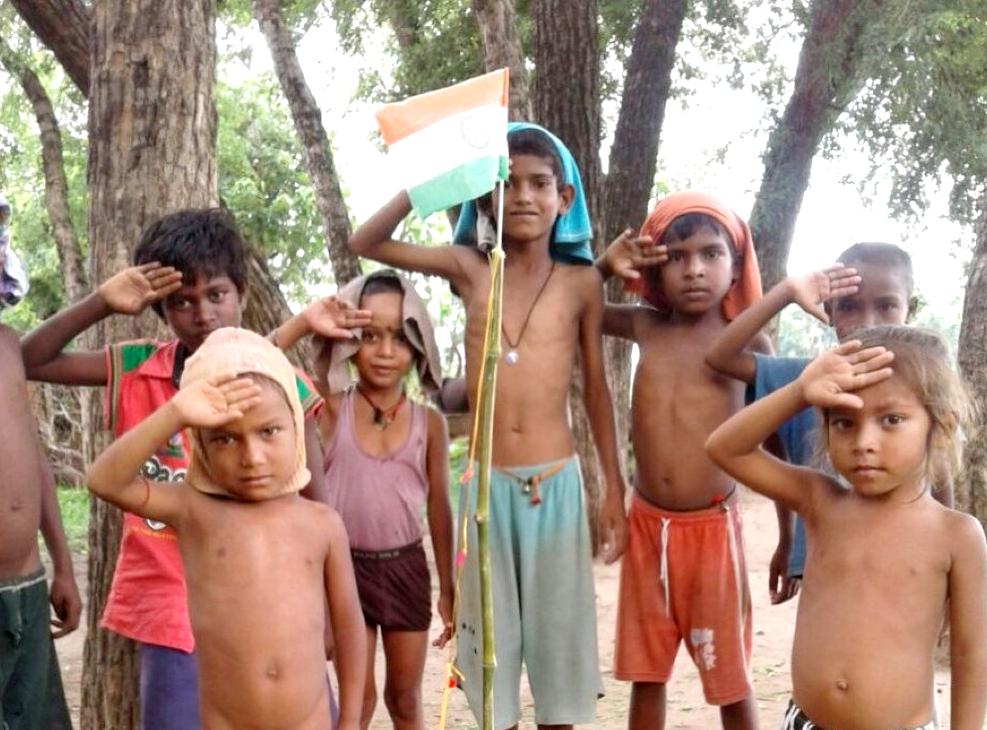Indian Republic Day