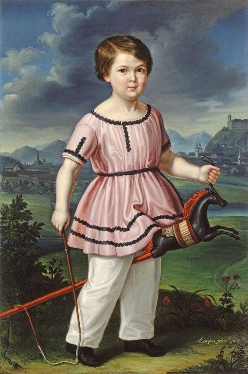 Carl Maria Hummel