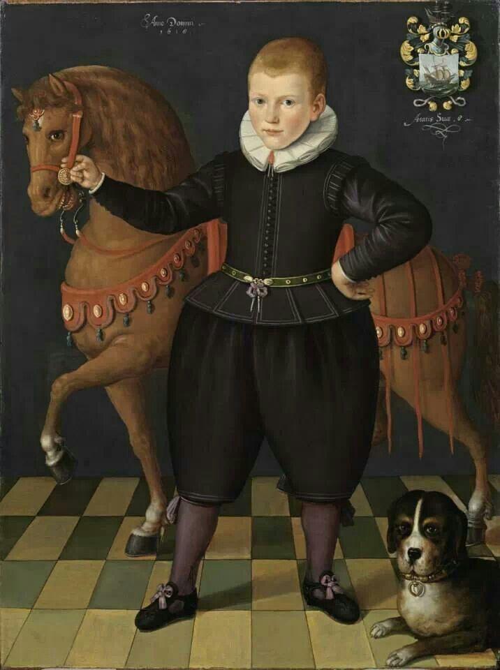 Jan Claesz