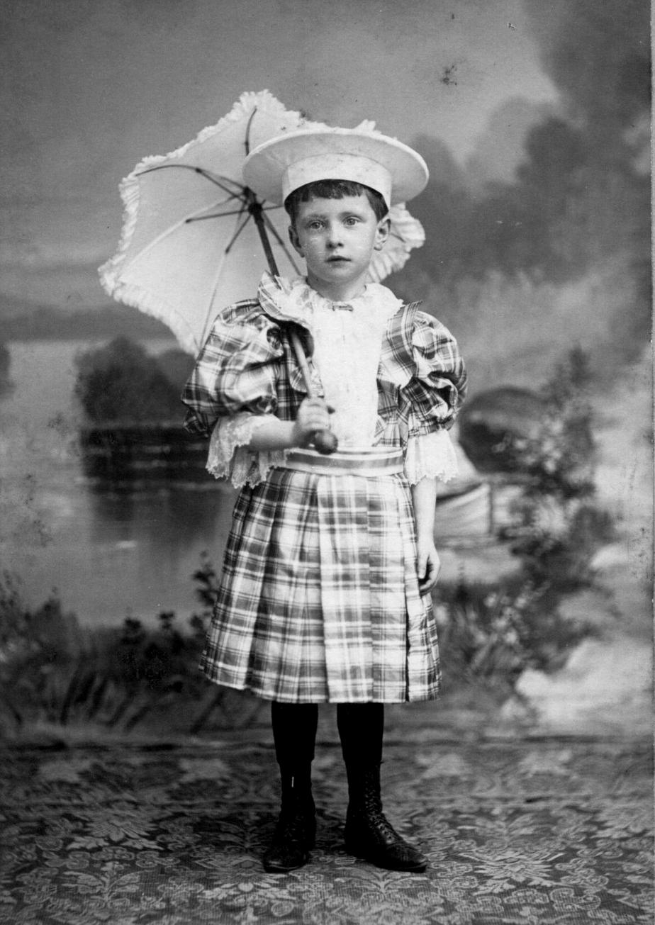 photo props parasols