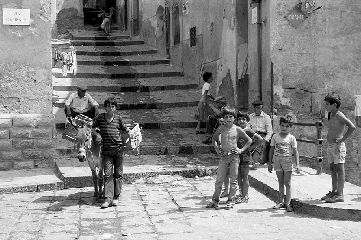 Italian economy