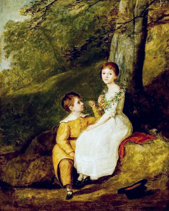 Stephen Poyntz Denning