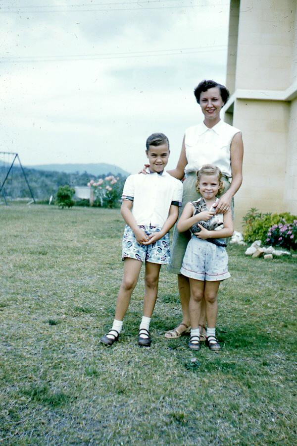 Ameican boys clothes age trends