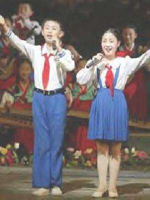korean school uniforms for boys