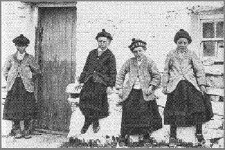 boys flannel dresses in Ireland