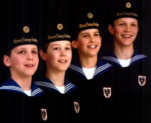 sailor collar