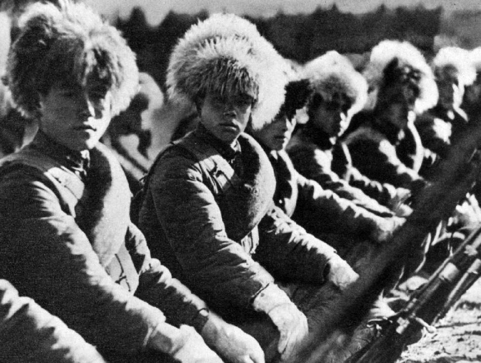 Kwantung Army